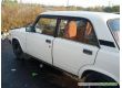 ВАЗ Lada 2107 1.5, 1990 г.в., фото №3
