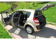 Renault Scenic 1.6, 2006 г.в., фото №58