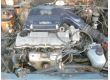 Nissan Sunny 1.6, 1989 г.в., фото №36