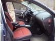 Nissan Qashqai 1.6, 2008 г.в., фото №2