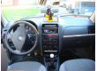 Fiat Siena 1.2, 2005 г.в., фото №6