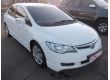 Honda Civic 1.8, 2008 г.в., фото №2