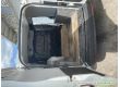 Opel Combo 1.3, 2014 г.в., фото №7
