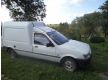 Ford Courier 1.3, 2000 г.в., фото №3