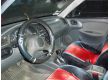 Daewoo Lanos 1.5, 2008 г.в., фото №5