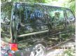 Volkswagen Transporter T4 1.9, 1996 г.в., фото №3