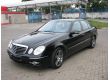 Mercedes-Benz E-class sedan 3.2, 2007 г.в., фото №1