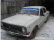 ГАЗ 2410 Volga 2.4, 1987 г.в., фото №2