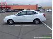 Chevrolet Lacetti 1.6, 2012 г.в., фото №8