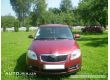 Skoda Fabia 1.4, 2008 г.в., фото №1
