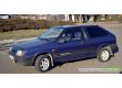 ВАЗ Lada 2108X 1.3, 1992 г.в., фото №3