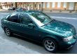 Honda Civic 1.4, 1995 г.в., фото №6