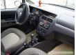 Fiat Linea 1.4, 2011 г.в., фото №7