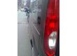 Opel Vivaro 2.0, 2008 г.в., фото №4