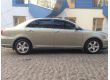 Toyota Avensis 1.8, 2005 г.в., фото №8