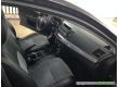 Mitsubishi Lancer X 1.5, 2009 г.в., фото №4