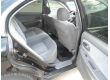 KIA Magentis 2.0, 2004 г.в., фото №10