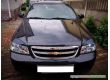 Chevrolet Lacetti 1.8, 2012 г.в., фото №5