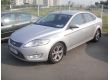 Ford Mondeo 2.3, 2008 г.в., фото №1