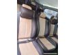 Mercedes-Benz Vito 3.0, 2008 г.в., фото №6