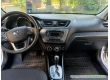 KIA Avella 1.4, 2013 г.в., фото №3