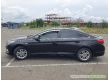 Hyundai Sonata 2.0, 2015 г.в., фото №5