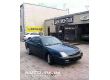 Honda Prelude 2.2, 1998 г.в., фото №5