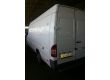 Mercedes-Benz Sprinter 2.2, 2005 г.в., фото №8