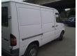 Mercedes-Benz Sprinter 2.2, 2001 г.в., фото №3