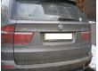 BMW X5 M 3.3, 2007 г.в., фото №2