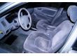 Hyundai Sonata 2.0, 2000 г.в., фото №8
