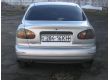 Daewoo Lanos 1.5, 2000 г.в., фото №5