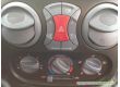 Fiat Doblo 1.3, 2004 г.в., фото №14