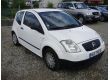 Citroen C2 1.2, 2008 г.в., фото №2