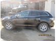 Mazda CX-7 2.3, 2009 г.в., фото №8