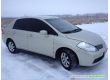 Nissan Tiida 1.6, 2008 г.в., фото №3