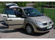 Renault Scenic 1.6, 2006 г.в., фото №4