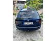 Skoda Octavia A5 1.6, 2008 г.в., фото №4