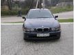 BMW 5 Series Sedan 3.0, 2002 г.в., фото №2