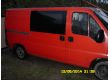 Peugeot Boxer 2.8, 2002 г.в., фото №1