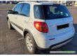 Suzuki SX4 1.6, 2013 г.в., фото №2