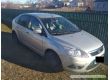 Ford 1614 1.6, 2011 г.в., фото №11