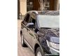 Mitsubishi Outlander 2.0, 2018 г.в., фото №3