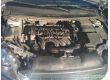 Ford 1614 1.6, 2011 г.в., фото №7