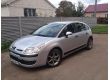 Citroen C4 1.6, 2006 г.в., фото №3