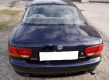 Mazda Xedos 6 1.6, 1997 г.в., фото №4
