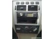 Chery Elara 1.9, 2008 г.в., фото №8
