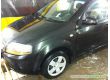 Chevrolet Aveo 1.5, 2006 г.в., фото №9