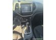Jeep Cherokee 2.4, 2016 г.в., фото №9
