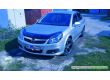 Opel Vectra C 2.2, 2008 г.в., фото №1